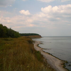 Velikovo 35 km to the sea 1500 sqm Pay Monthly