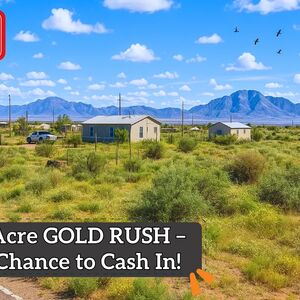 Secure this with $49 Down. Grab 0.52 Acres Now!