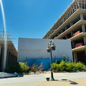 Hurghada Heights &ndash; A Lifestyle and Investment Opportunity 