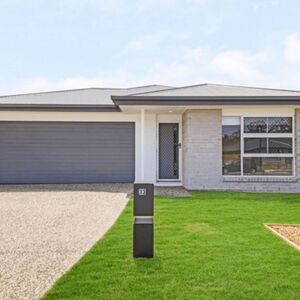 Beautifully Crafted Living - Designed for Families