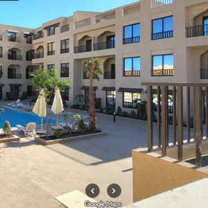 ✨ Ready hotel-style apartment &ndash; Immediate delivery ✨