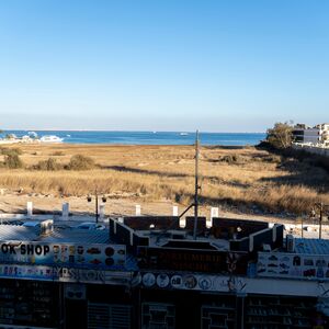 Hurghada Heights &ndash; Modern Living in Al-Mamsha, Hurghada 🌴