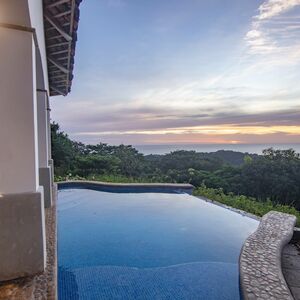 Newly renovated, move in ready3 bedroom home