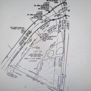 Vacant Lot for Sale in Sand Creek | Build Your Dream Home