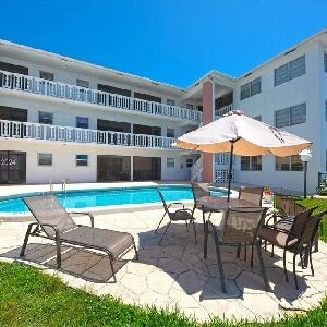 721 ATLANTIC SHORES BLVD Hallandale Beach FL 33009