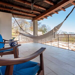 4 BED 4 BATH w POOL & OCEAN VIEWS!!