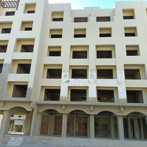 Studio for Sale &ndash; Atlantis Project, El Hadaba Hurghada