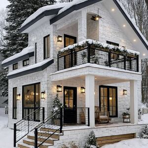 Modern 3-Bedroom Apartment with City View in Berlin