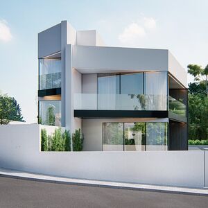 For sale in a rare opportunity in Ashdod 