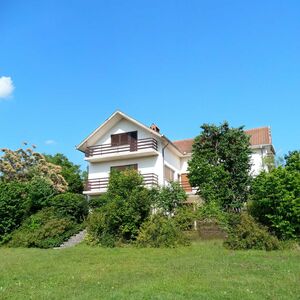 I am selling a house in Vrnjacka Banja