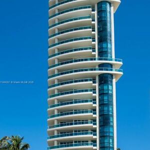 Capobella, Miami Beach  Condo #1908 