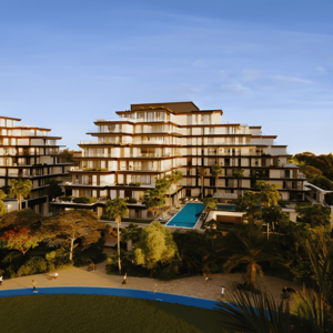 2 Bedroom Apartment for sale in Sama Yas, Abu Dhabi