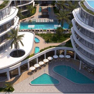 Your Home in El Gouna &ndash; Al Ahyaa District