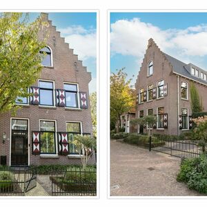 Description An exceptionally sustainable family home steeped