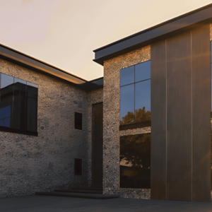 6 Bedrooms Luxury Villa for sale in Emirates Hills, Dubai