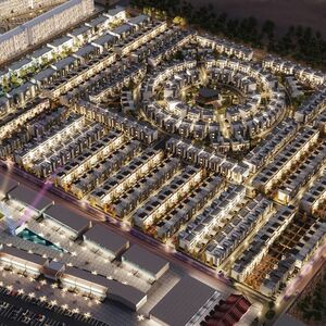 🏡 Second Floor Unit with Private Roof &ndash; Venecia Resort, Sah