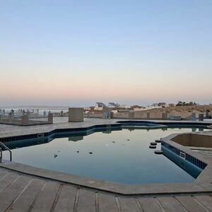 ✨ Stone Heights &ndash; El-Hadaba, Hurghada