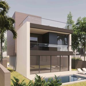 iL Bayou sahl hasheesh in hurghada