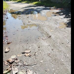 For sale 2,417 sqm in Tagum City, Philippines 