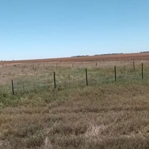 For sale farm lot in Australia 