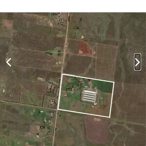 For sale industrial lot in Australia 