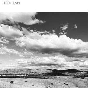 For sale residential lot 