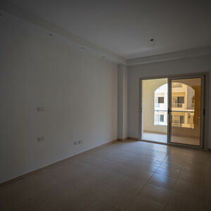 75 sqm apartment, 30% down payment, 3-year plan 