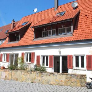 Charming, Spacious Fully Renovated Residence in Stuttgart