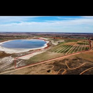 For sale farm lot in Australia 