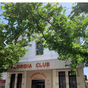 For sale commercial building in Australia 