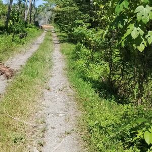 For sale commercial lot in Tagum City,Philippines 