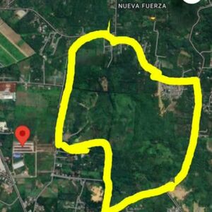 For sale industrial lot in Tagum City, Philippines 