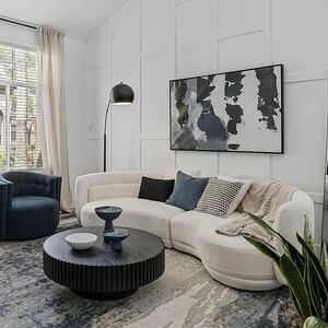 7777 S Jones Blvd, Las Vegas, NV 89139