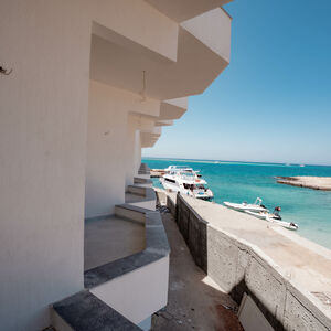 🌊 New Offer &ndash; Storia Del Mare