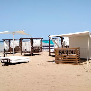 ✨ Twin Villa for Sale &ndash; Il Bayou | Sahl Hasheesh ✨