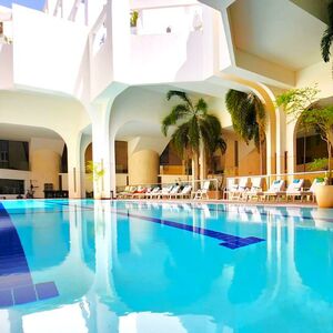 🌿 For sale - Luxury duplex penthouse in a luxury project | 