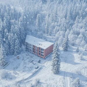  Premium Investment Opportunity in Bakuriani