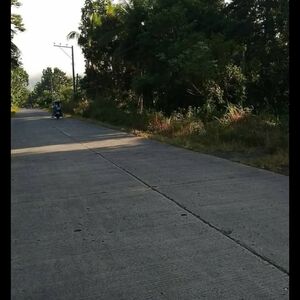 Commercial lot in Davao city, Philippines 