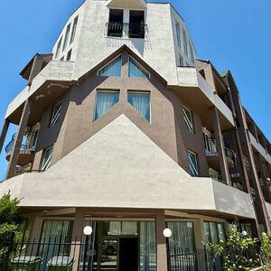 Spacious Apartment / Office &ndash; Ravda, Near LIDL & Beach