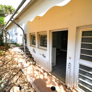  Studio Apartment in Elounda Resort - East Crete