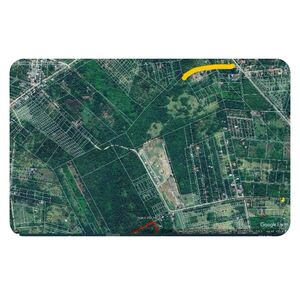 Industrial lot in igacos 