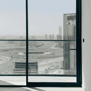  Bedroom Apartment For Sale at Binghatti Venus, JVC