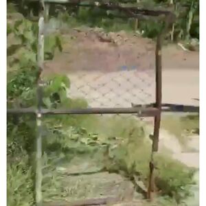 Farm lot in panabo city 