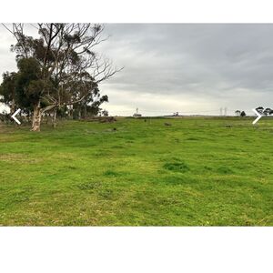 Residential land in Australia 