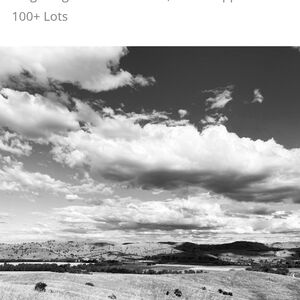 Residential land in Australia 