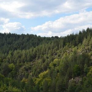 Exclusive Opportunity &ndash; Development Plot in Berovo