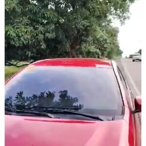 Farm lot in digos city 