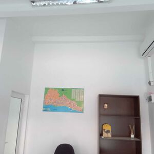 For rent center Saint Vlas, Bulgaria 