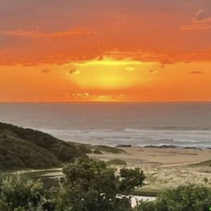 Excellent 3 Bed Villa - East London COAST Eastern Cape