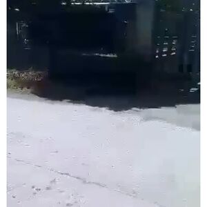 Commercial lot in panabo city 